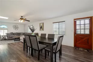 12623 S Slater, Compton, CA 90222 - Photo 8