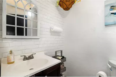 12623 S Slater, Compton, CA 90222 - Photo 16