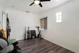 12623 S Slater, Compton, CA 90222 - Photo 22