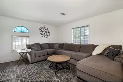 12623 S Slater, Compton, CA 90222 - Photo 4