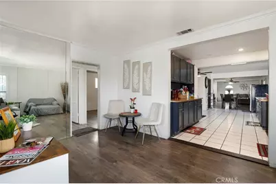 12623 S Slater, Compton, CA 90222 - Photo 14