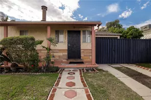 12623 S Slater, Compton, CA 90222 - Photo 2