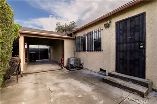 12623 S Slater, Compton, CA 90222 - Photo 26
