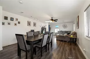 12623 S Slater, Compton, CA 90222 - Photo 6