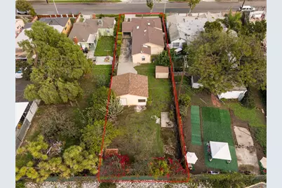 12623 S Slater, Compton, CA 90222 - Photo 34