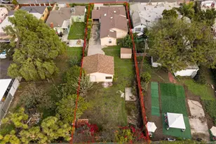 12623 S Slater, Compton, CA 90222 - Photo 34