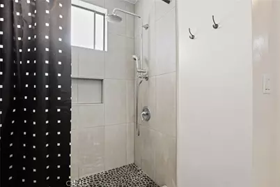 5000 S Centinela #101, Los Angeles, CA 90066 - Photo 10