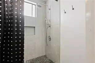 5000 S Centinela, Los Angeles, CA 90066 - Photo 10