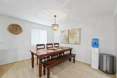 5000 S Centinela #101, Los Angeles, CA 90066 - Photo 8