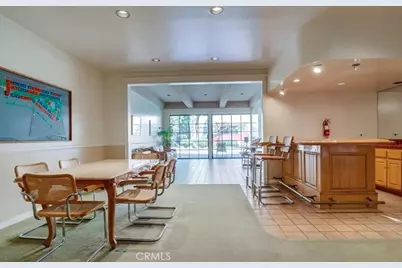 5000 S Centinela #101, Los Angeles, CA 90066 - Photo 14