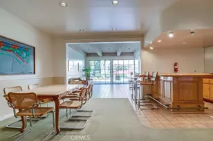 5000 S Centinela, Los Angeles, CA 90066 - Photo 14