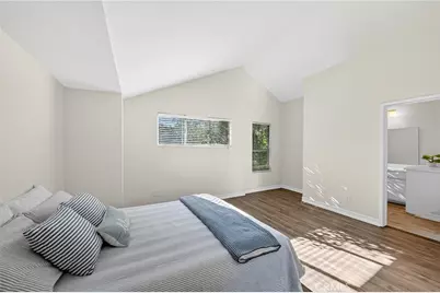 22123 S Figueroa Street #139, Carson, CA 90745 - Photo 20