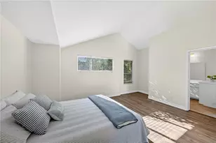 22123 S Figueroa Street, Carson, CA 90745 - Photo 20