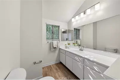 22123 S Figueroa Street #139, Carson, CA 90745 - Photo 22