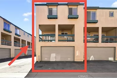 22123 S Figueroa Street #139, Carson, CA 90745 - Photo 2