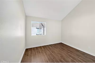 22123 S Figueroa Street #139, Carson, CA 90745 - Photo 28