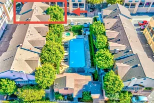 22123 S Figueroa Street, Carson, CA 90745 - Photo 46