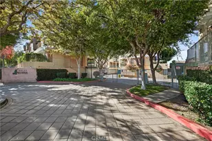 22123 S Figueroa Street, Carson, CA 90745 - Photo 50