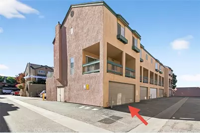 22123 S Figueroa Street #139, Carson, CA 90745 - Photo 40