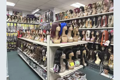 8409 S 8th Avenue #C, Inglewood, CA 90305 - Photo 4