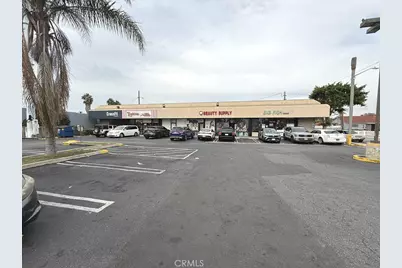 8409 S 8th Avenue #C, Inglewood, CA 90305 - Photo 6