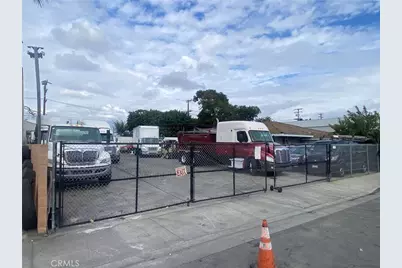 2035 W 15th, Long Beach, CA 90813 - Photo 8