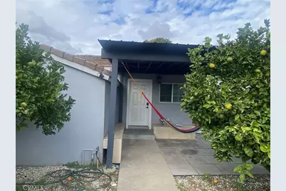 2035 W 15th, Long Beach, CA 90813 - Photo 12