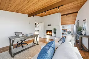 26602 Fond Du Lac Rd, Rancho Palos Verdes, CA 90275 - Photo 12