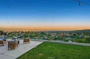 26602 Fond Du Lac Rd, Rancho Palos Verdes, CA 90275 - Photo 2