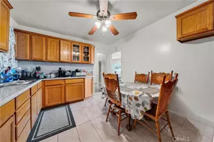 1410 W School, Compton, CA 90220 - Photo 24