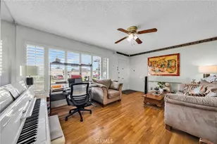 1410 W School, Compton, CA 90220 - Photo 6