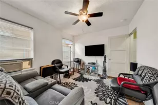 1410 W School, Compton, CA 90220 - Photo 14