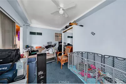 1410 W School, Compton, CA 90220 - Photo 20