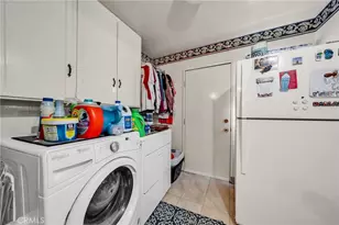 1410 W School, Compton, CA 90220 - Photo 26