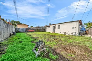 1410 W School, Compton, CA 90220 - Photo 32