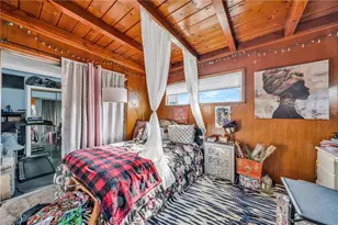 1410 W School, Compton, CA 90220 - Photo 16