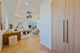 2212 Gates Ave, Redondo Beach, CA 90278 - Photo 2