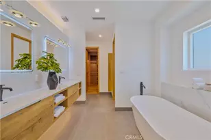 2212 Gates Ave, Redondo Beach, CA 90278 - Photo 36
