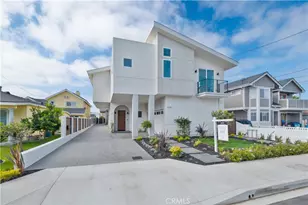 2212 Gates Ave, Redondo Beach, CA 90278 - Photo 1