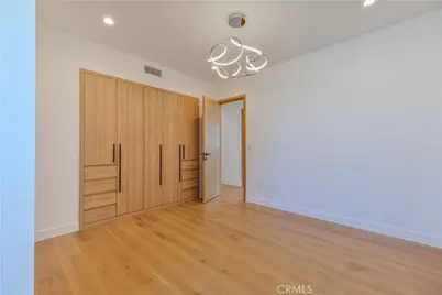 2212 Gates Avenue #A, Redondo Beach, CA 90278 - Photo 22