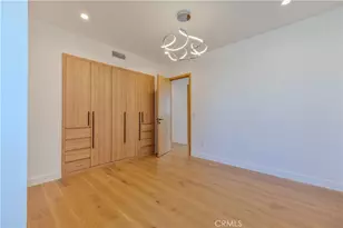 2212 Gates Ave, Redondo Beach, CA 90278 - Photo 22