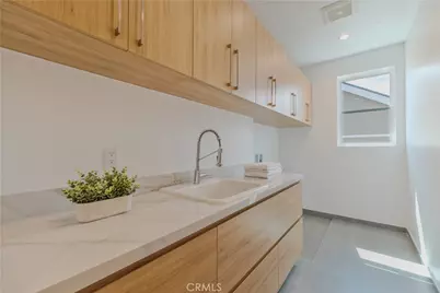 2212 Gates Avenue #A, Redondo Beach, CA 90278 - Photo 24