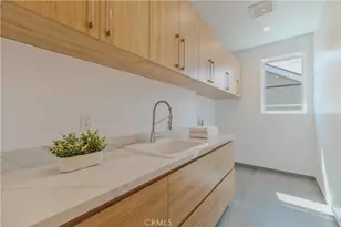 2212 Gates Ave, Redondo Beach, CA 90278 - Photo 24