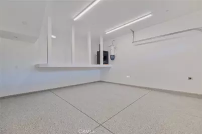 2212 Gates Avenue #A, Redondo Beach, CA 90278 - Photo 38