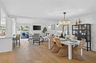 18 Malaga Pl E, Manhattan Beach, CA 90266 - Photo 4