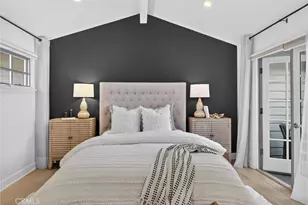 18 Malaga Pl E, Manhattan Beach, CA 90266 - Photo 18