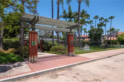 18 Malaga Place East, Manhattan Beach, CA 90266 - Photo 28