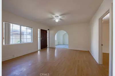 3316 112th, Inglewood, CA 90304 - Photo 6