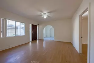 3316 112th, Inglewood, CA 90304 - Photo 6