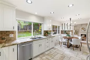 21630 Edward, Cupertino, CA 95014 - Photo 12